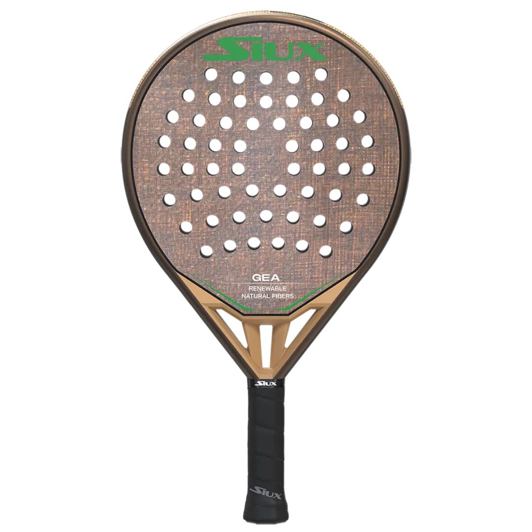 Siux Gea 2025